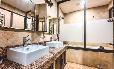 Casa en Venta en Santa Cruz Guadalupe, Puebla, Puebla