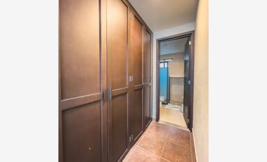 Casa en Venta en Santa Cruz Guadalupe, Puebla, Puebla