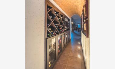 Casa en Venta en Santa Cruz Guadalupe, Puebla, Puebla