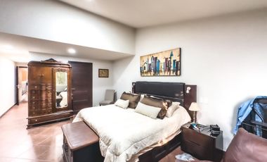 Casa en Venta en Santa Cruz Guadalupe, Puebla, Puebla