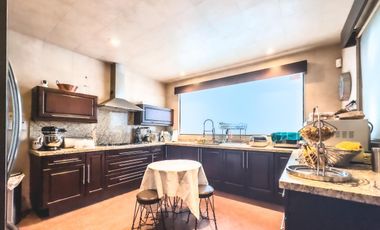 Casa en Venta en Santa Cruz Guadalupe, Puebla, Puebla