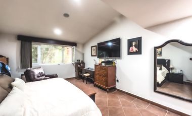 Casa en Venta en Santa Cruz Guadalupe, Puebla, Puebla