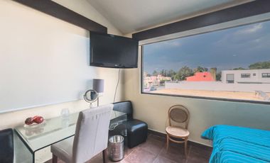 Casa en Venta en Santa Cruz Guadalupe, Puebla, Puebla