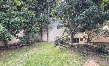 Casa en Venta en Santa Cruz Guadalupe, Puebla, Puebla