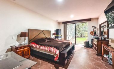 Casa en Venta en Santa Cruz Guadalupe, Puebla, Puebla