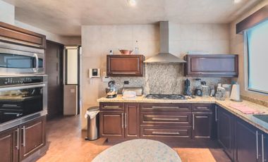 Casa en Venta en Santa Cruz Guadalupe, Puebla, Puebla