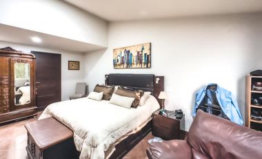 Casa en Venta en Santa Cruz Guadalupe, Puebla, Puebla