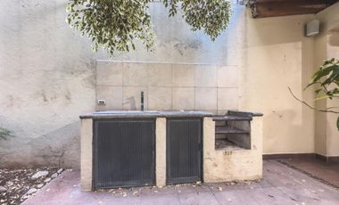 Casa en Venta en Santa Cruz Guadalupe, Puebla, Puebla