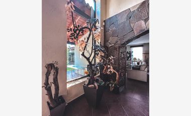 Casa en Venta en Santa Cruz Guadalupe, Puebla, Puebla