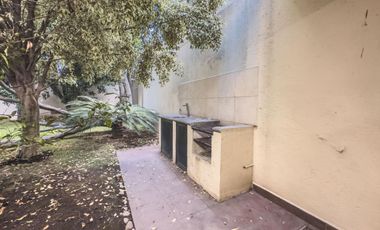 Casa en Venta en Santa Cruz Guadalupe, Puebla, Puebla