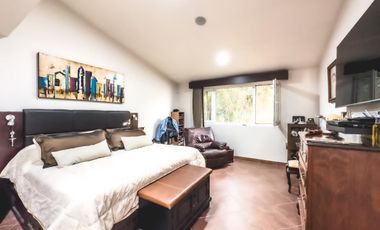Casa en Venta en Santa Cruz Guadalupe, Puebla, Puebla