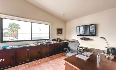 Casa en Venta en Santa Cruz Guadalupe, Puebla, Puebla