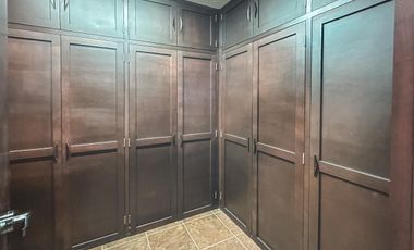 Casa en Venta en Santa Cruz Guadalupe, Puebla, Puebla