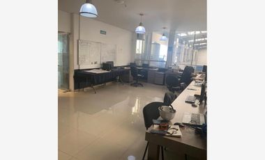 Nave en Venta en Sanctorum, Cuautlancingo, Puebla