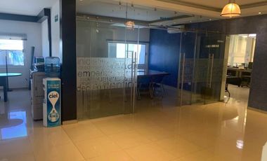 Nave en Venta en Sanctorum, Cuautlancingo, Puebla