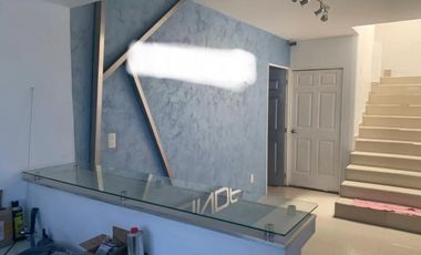 Nave en Venta en Sanctorum, Cuautlancingo, Puebla
