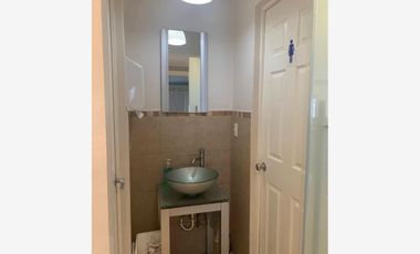 Nave en Venta en Sanctorum, Cuautlancingo, Puebla