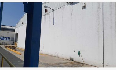 Nave en Venta en Sanctorum, Cuautlancingo, Puebla