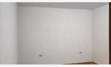 Bodega en Venta en San Lorenzo Almecatla, Cuautlancingo, Puebla