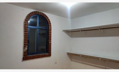 Bodega en Venta en San Lorenzo Almecatla, Cuautlancingo, Puebla