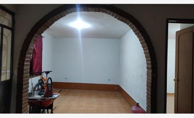 Bodega en Venta en San Lorenzo Almecatla, Cuautlancingo, Puebla