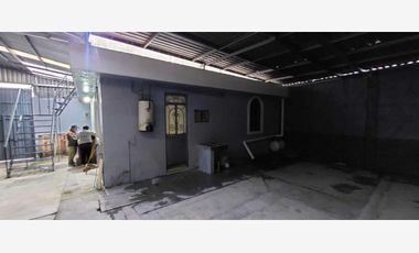 Bodega en Venta en San Lorenzo Almecatla, Cuautlancingo, Puebla
