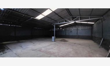 Bodega en Venta en San Lorenzo Almecatla, Cuautlancingo, Puebla