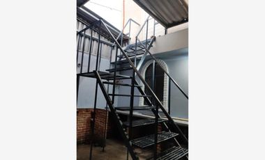 Bodega en Venta en San Lorenzo Almecatla, Cuautlancingo, Puebla