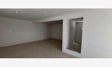 Bodega en Venta en San Lorenzo Almecatla, Cuautlancingo, Puebla