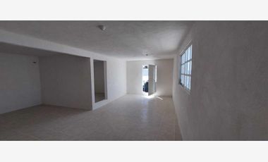 Bodega en Venta en San Lorenzo Almecatla, Cuautlancingo, Puebla
