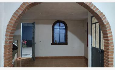 Bodega en Venta en San Lorenzo Almecatla, Cuautlancingo, Puebla