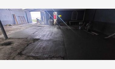 Bodega en Venta en San Lorenzo Almecatla, Cuautlancingo, Puebla