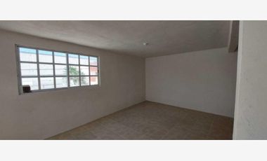 Bodega en Venta en San Lorenzo Almecatla, Cuautlancingo, Puebla