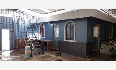 Bodega en Venta en San Lorenzo Almecatla, Cuautlancingo, Puebla