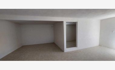 Bodega en Venta en San Lorenzo Almecatla, Cuautlancingo, Puebla