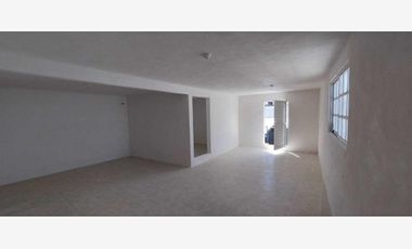 Bodega en Venta en San Lorenzo Almecatla, Cuautlancingo, Puebla