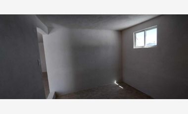 Bodega en Venta en San Lorenzo Almecatla, Cuautlancingo, Puebla
