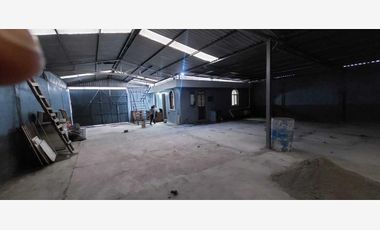 Bodega en Venta en San Lorenzo Almecatla, Cuautlancingo, Puebla