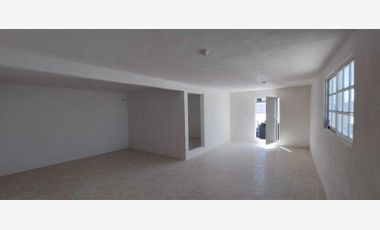 Bodega en Venta en San Lorenzo Almecatla, Cuautlancingo, Puebla