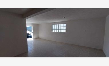 Bodega en Venta en San Lorenzo Almecatla, Cuautlancingo, Puebla