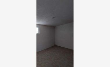 Bodega en Venta en San Lorenzo Almecatla, Cuautlancingo, Puebla