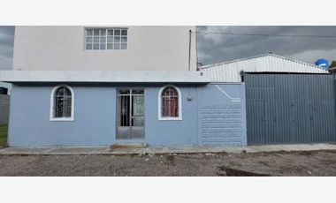 Bodega en Venta en San Lorenzo Almecatla, Cuautlancingo, Puebla