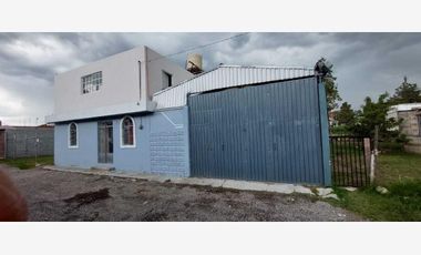 Bodega en Venta en San Lorenzo Almecatla, Cuautlancingo, Puebla