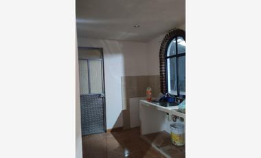 Bodega en Venta en San Lorenzo Almecatla, Cuautlancingo, Puebla