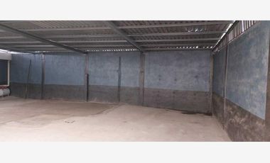 Bodega en Venta en San Lorenzo Almecatla, Cuautlancingo, Puebla