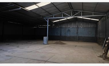 Bodega en Venta en San Lorenzo Almecatla, Cuautlancingo, Puebla