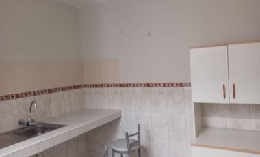 Alquiler de departamento en Surco