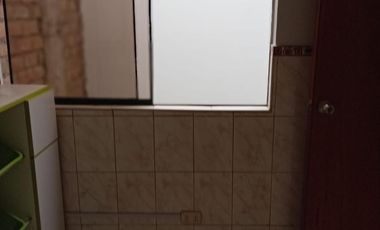 Alquiler de departamento en Surco