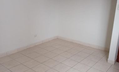 Alquiler de departamento en Surco