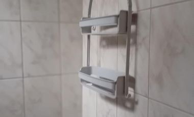 Alquiler de departamento en Surco
